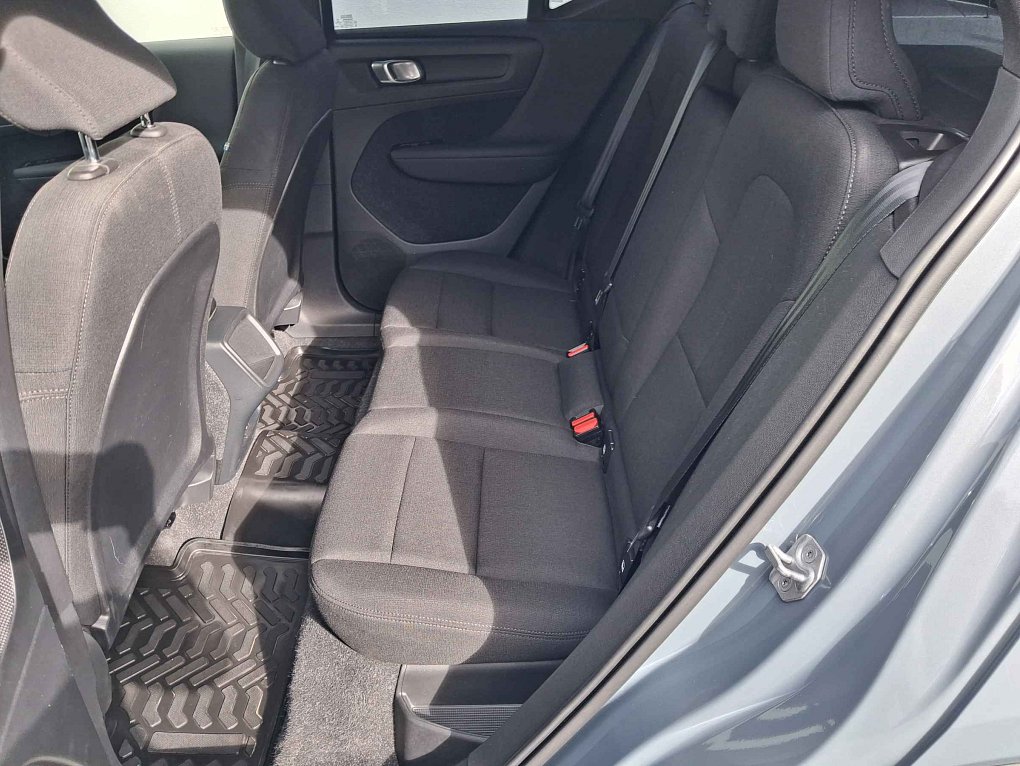Volvo XC40 1.5 T2 Momentum