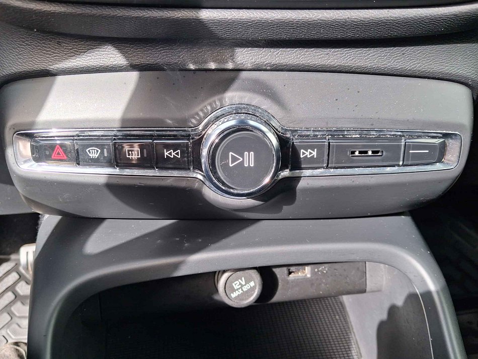 Volvo XC40 1.5 T2 Momentum