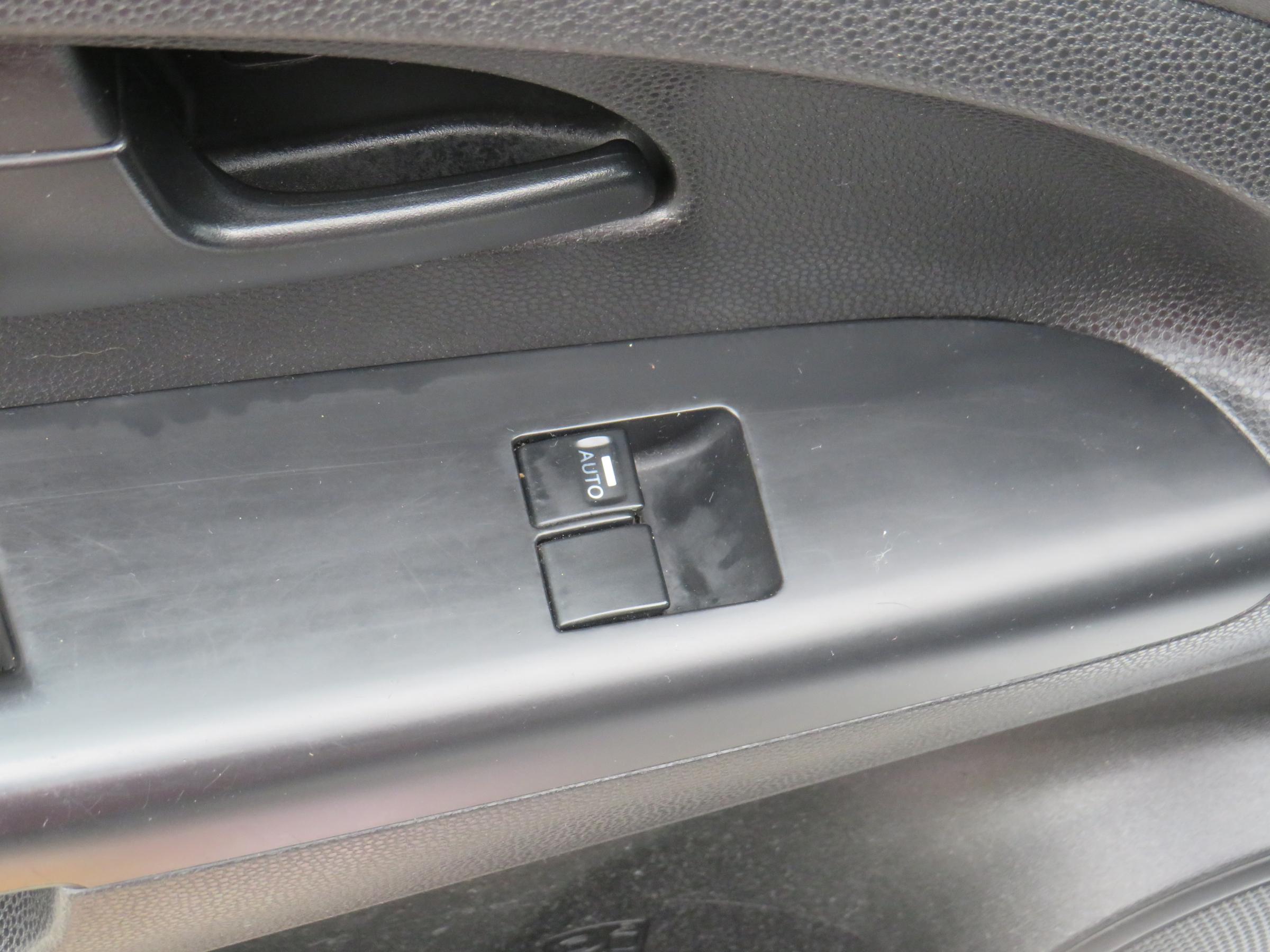 Kia Venga, 2010 - pohled č. 11