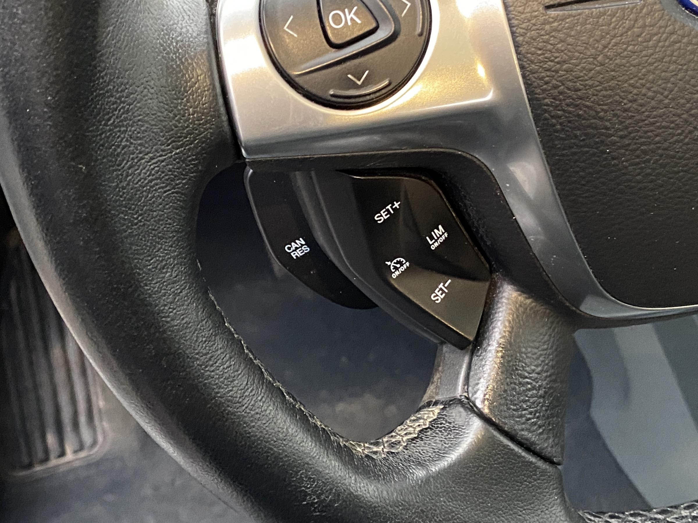 Ford C-MAX, 2014 - pohled č. 14