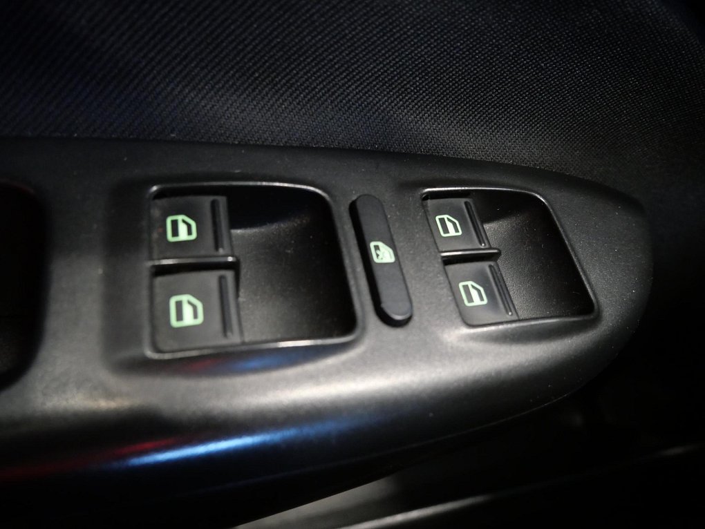 Škoda Octavia II 2.0TDi 