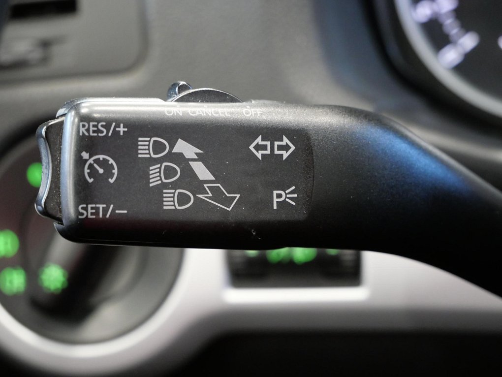 Škoda Octavia II 2.0TDi 