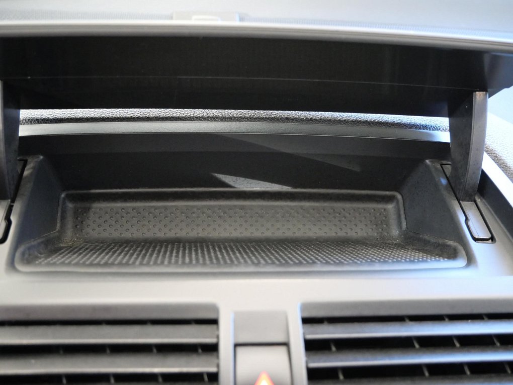 Škoda Octavia II 2.0TDi 