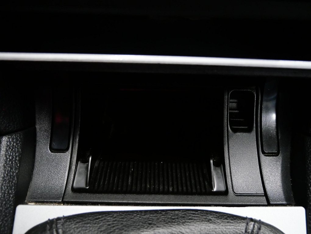 Škoda Octavia II 2.0TDi 