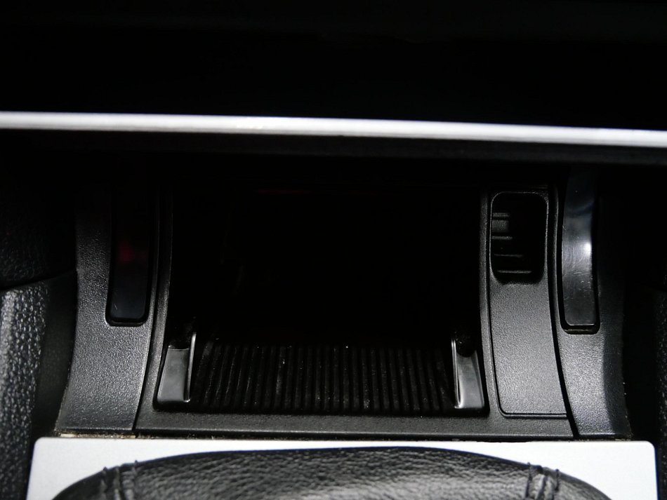 Škoda Octavia II 2.0TDi 