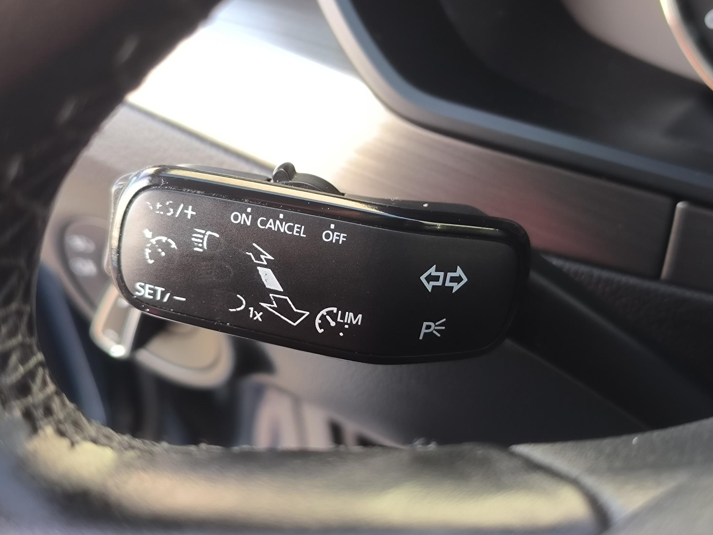 Škoda Superb III, 2016 - pohled č. 20