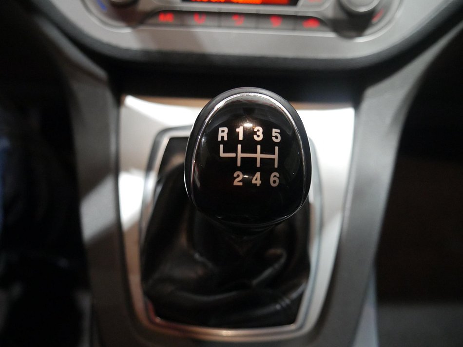 Ford Kuga 2.0TDCi  4x4