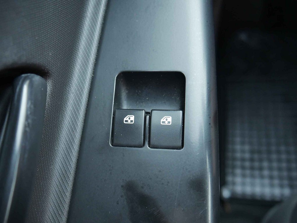 Kia Ceed 1.4CVVT 