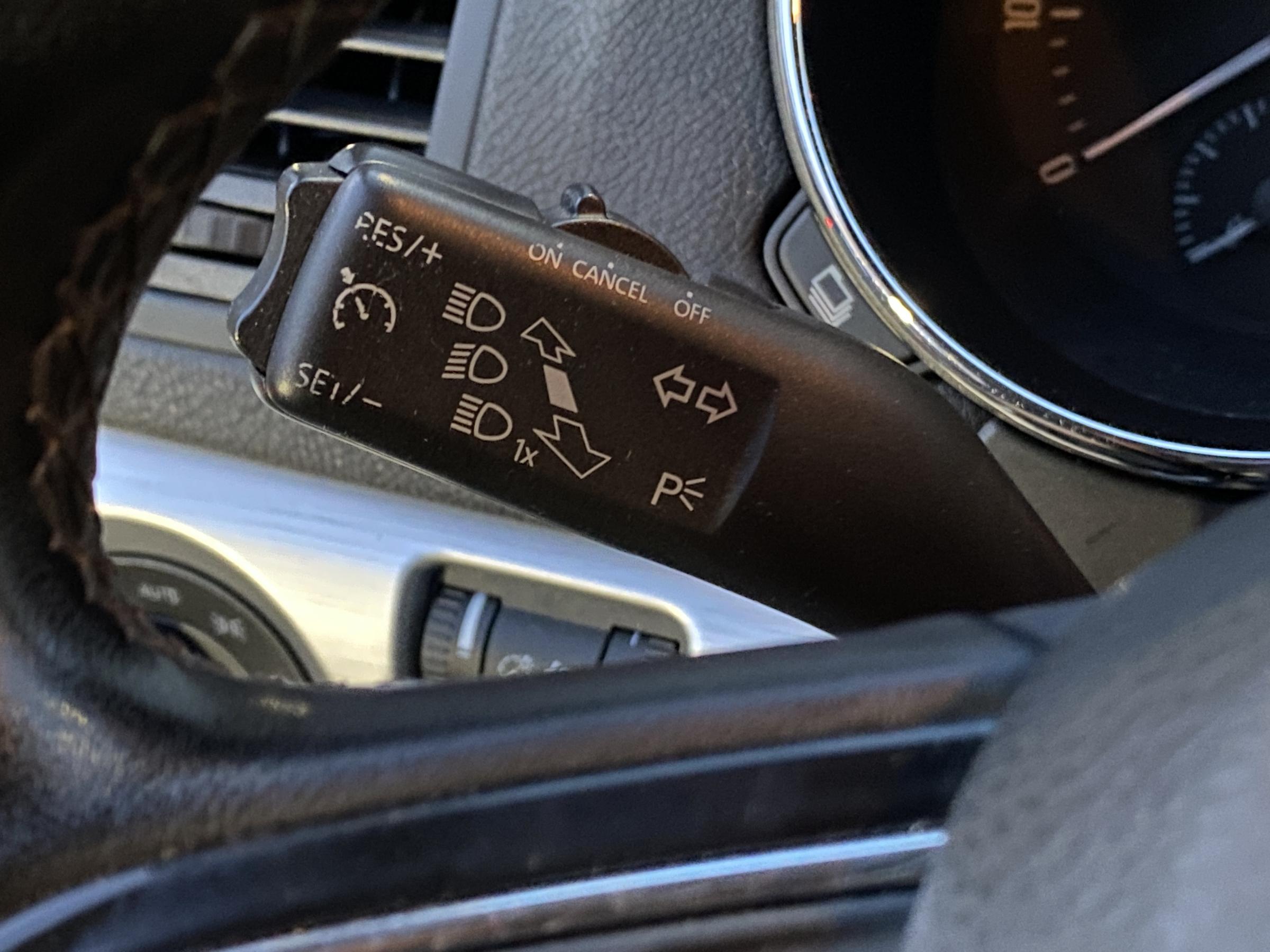 Škoda Yeti, 2014 - pohled č. 13