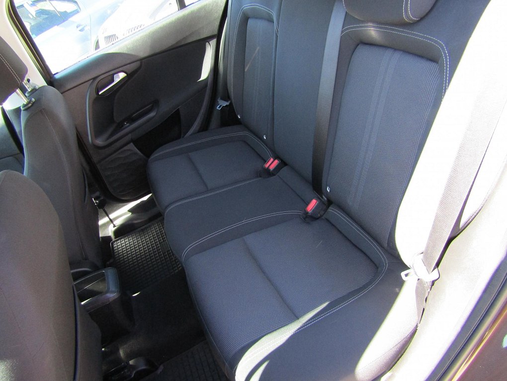 Fiat Tipo 1.4i 