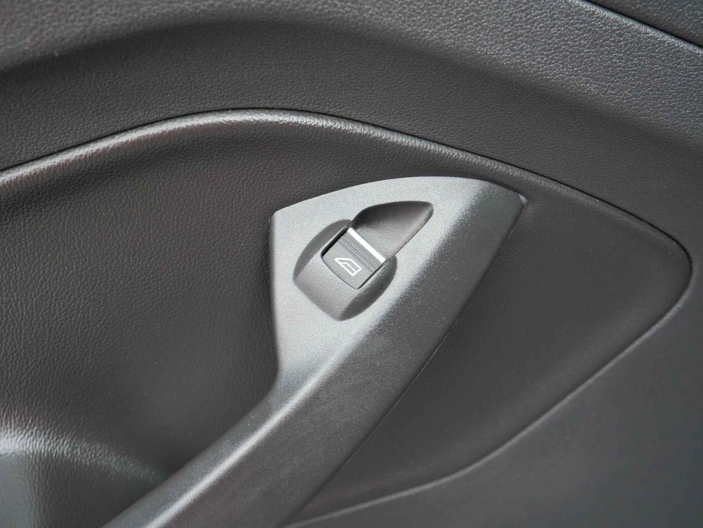Ford Kuga 1.5TDCi 