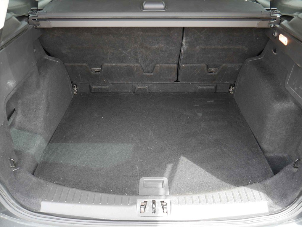 Ford Kuga 1.5TDCi 