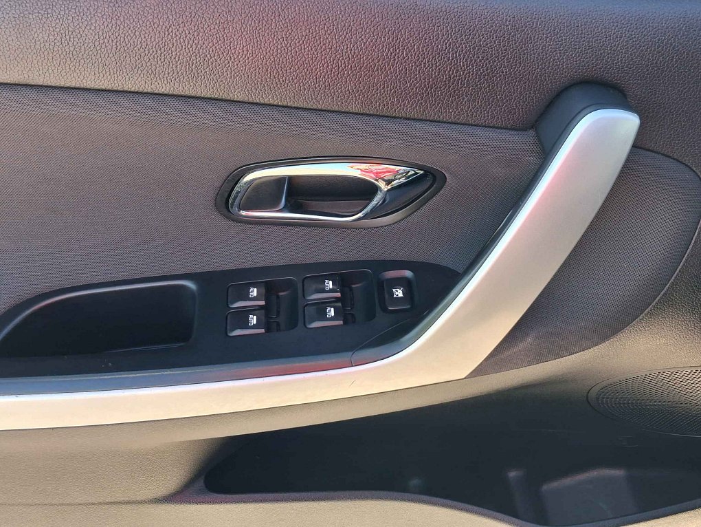 Kia Ceed 1.6GDi 