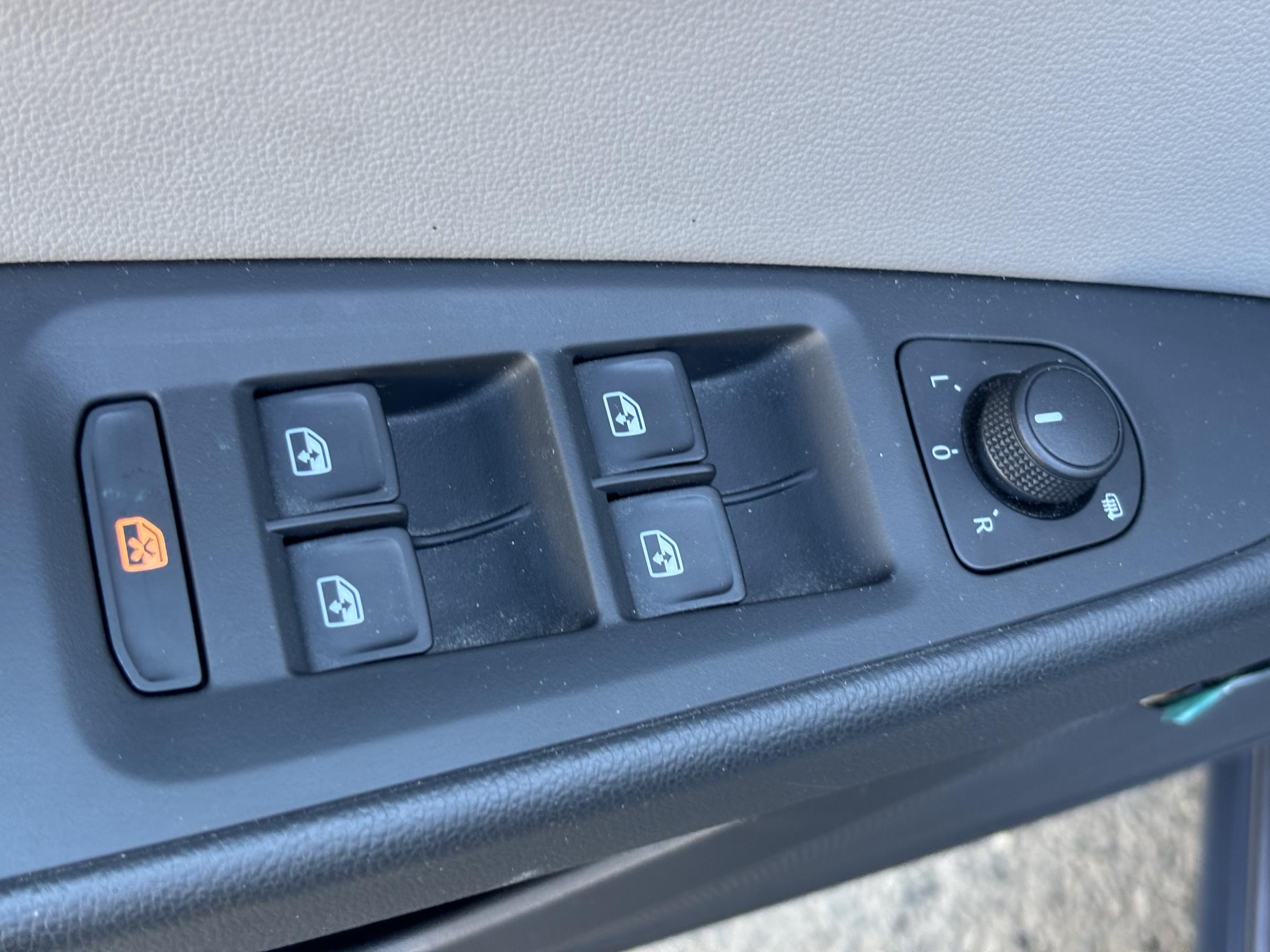 Seat Leon, 2016 - pohled č. 13