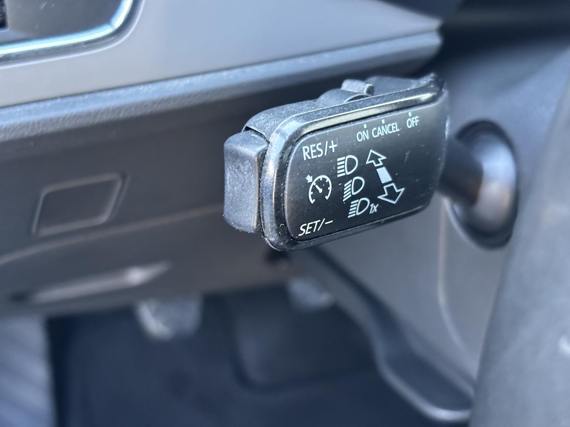 Seat Leon, 2016 - pohled č. 15