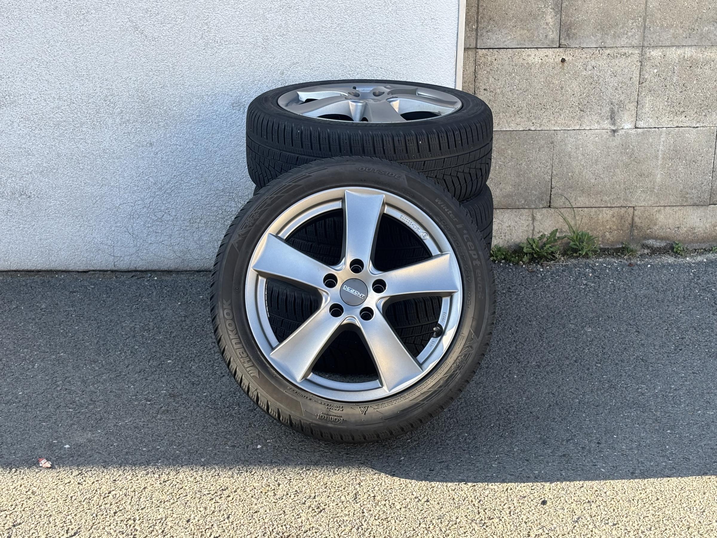 Seat Leon, 2016 - pohled č. 21