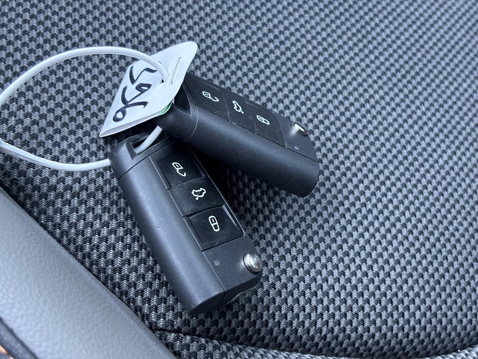 Seat Leon 2.0 TDi X-Perience 4x4