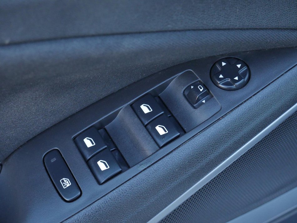 Opel Crossland X 1.2T 