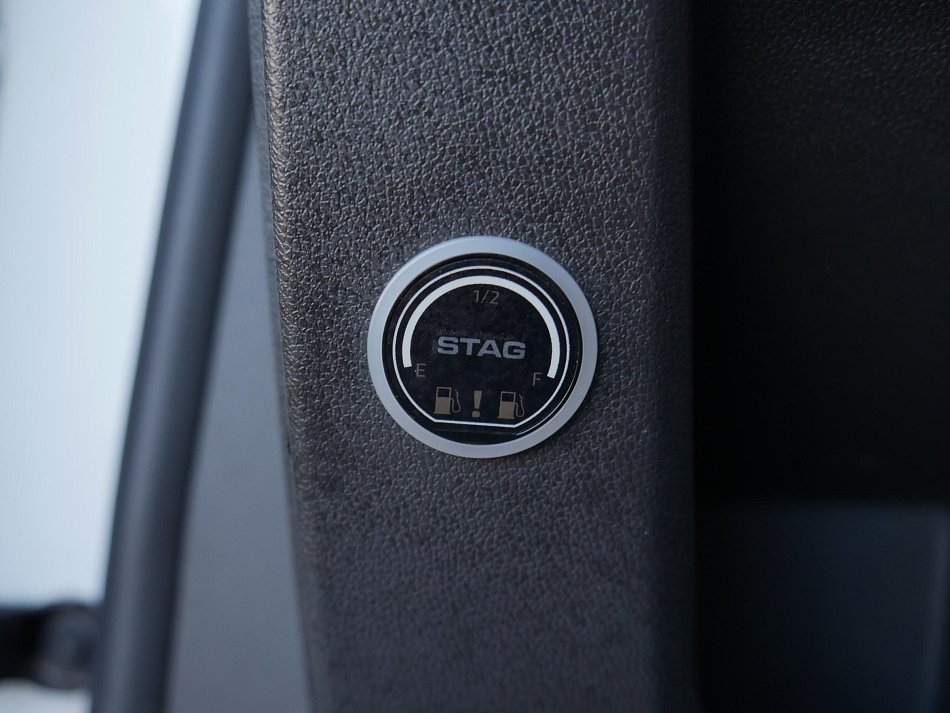 Opel Crossland X 1.2T 