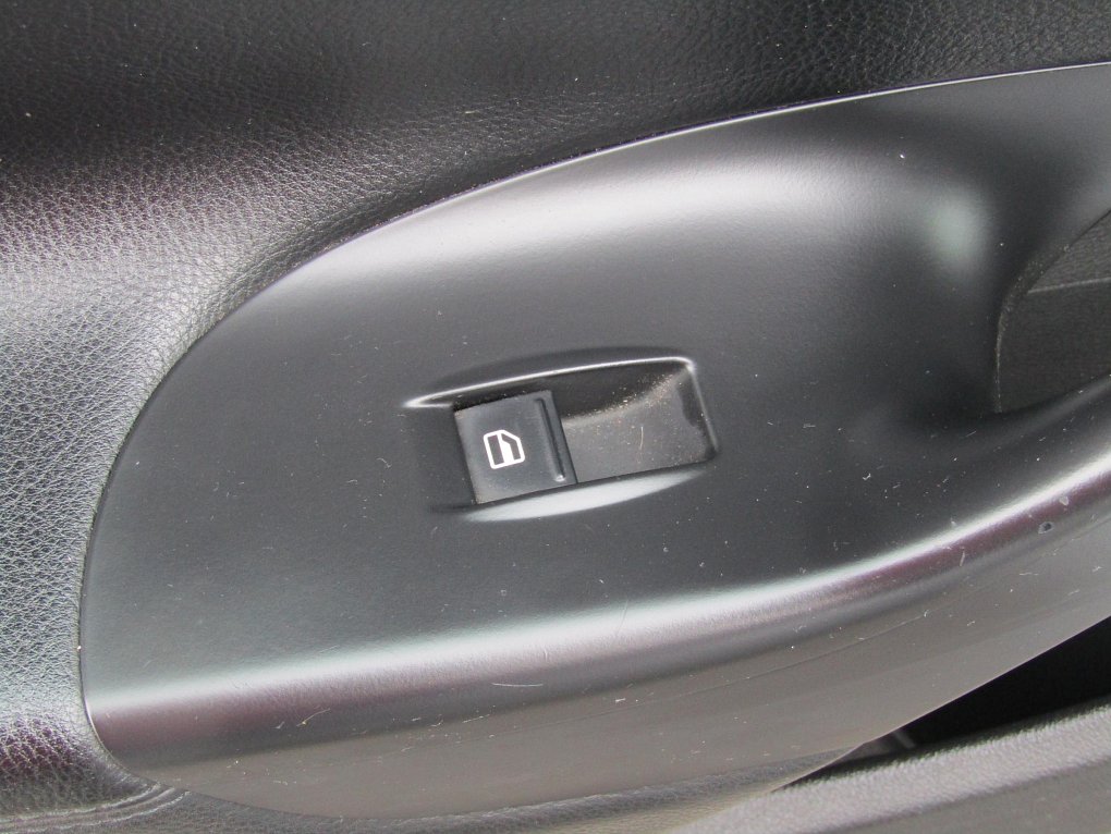 Volkswagen Passat 2.0TDI 