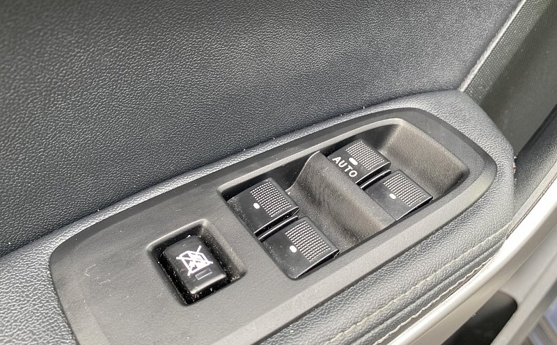 Ford Ranger 2.0 TDCi Limited