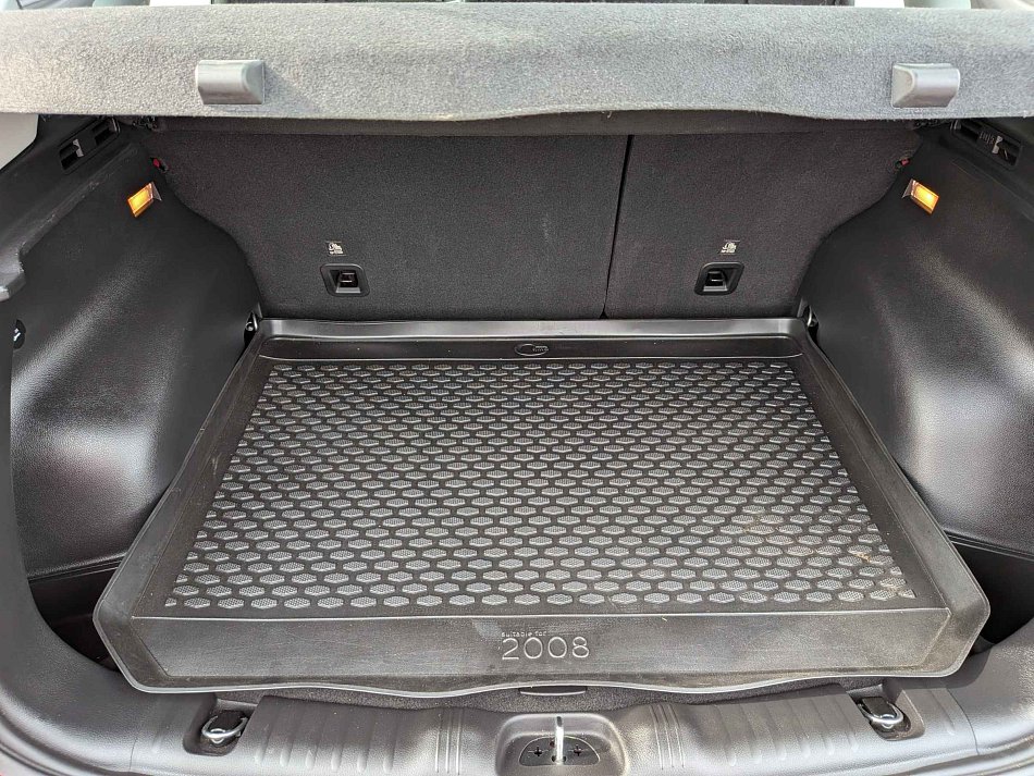Jeep Compass 1.3 T 