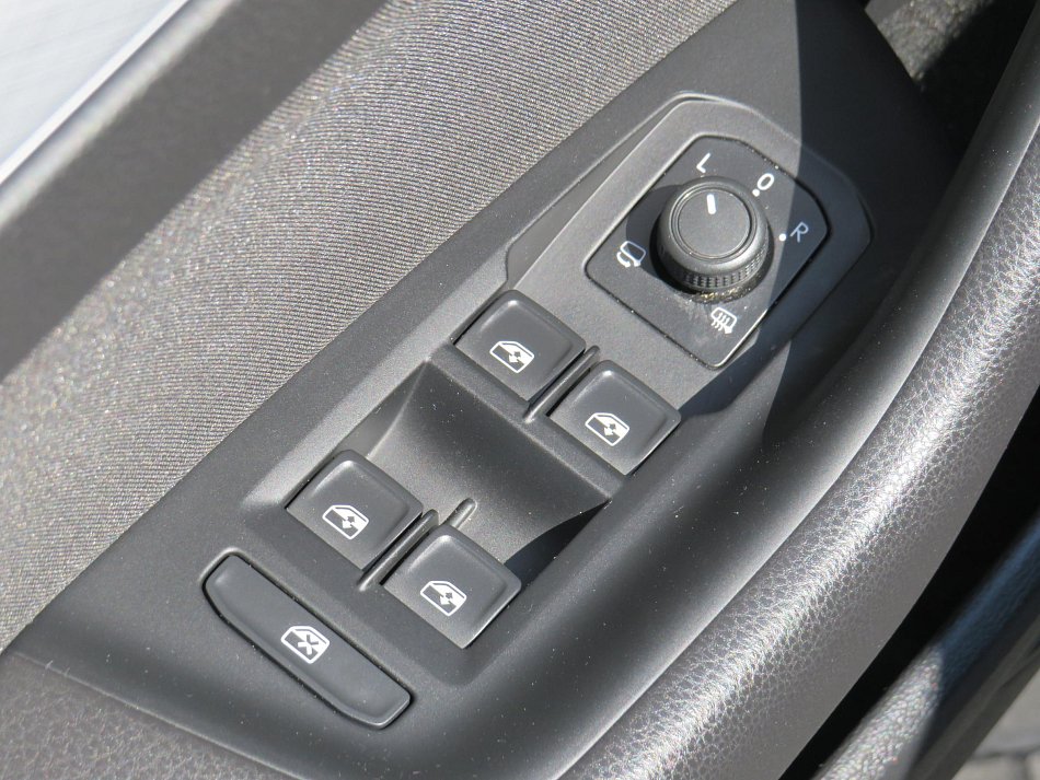 Volkswagen Passat 2.0 TDi Business