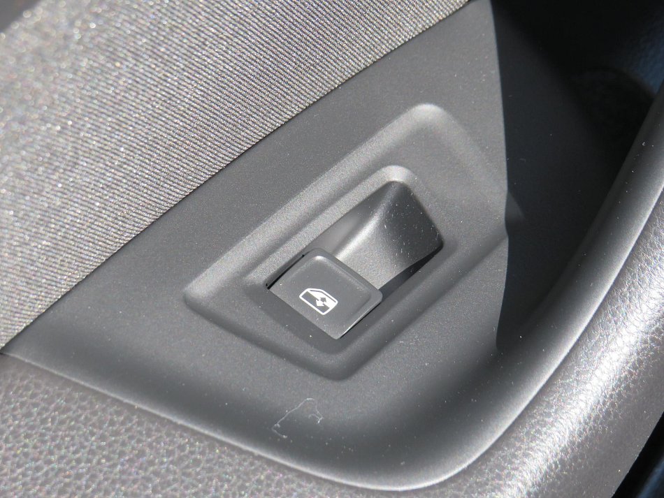 Volkswagen Passat 2.0 TDi Business