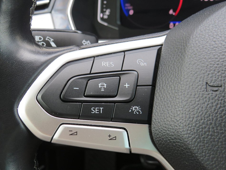 Volkswagen Passat 2.0 TDi Business