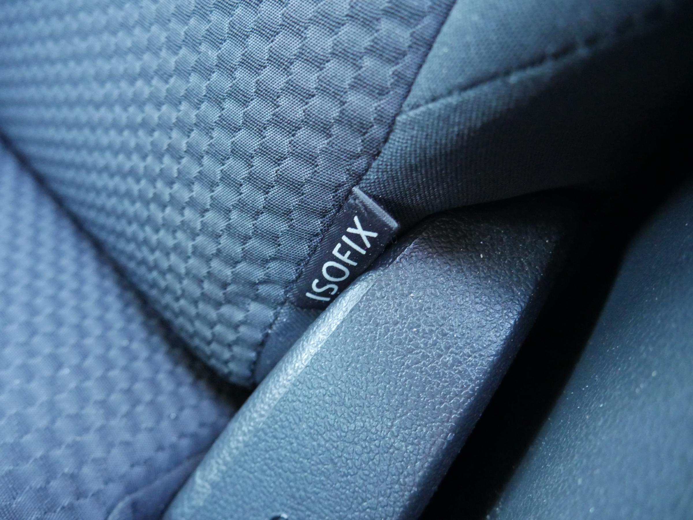 Volkswagen Golf Plus, 2011 - pohled č. 14