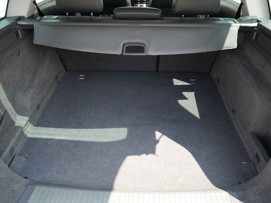 Opel Astra 1.6i 