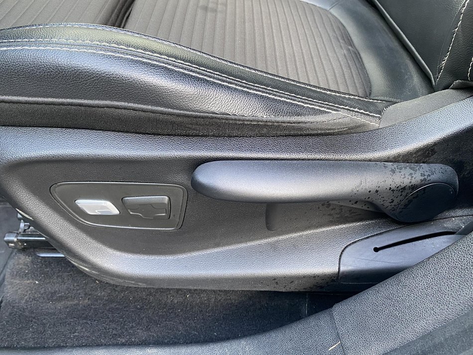 Renault Grand Scénic 1.3 TCe 