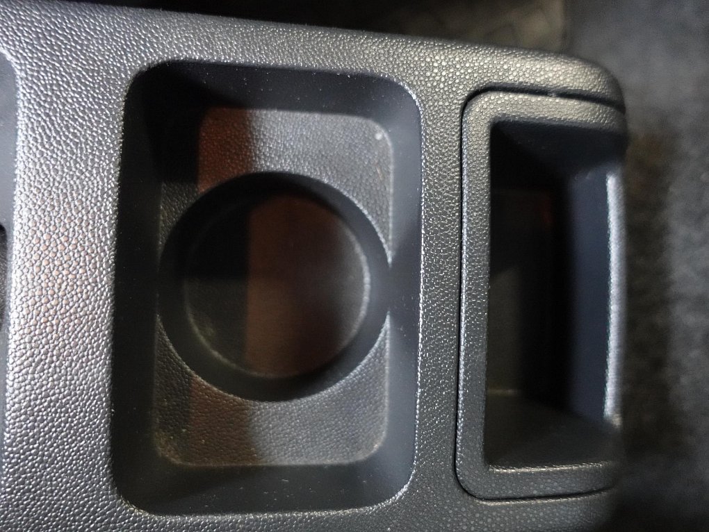 Škoda Fabia I 1.2HTP 