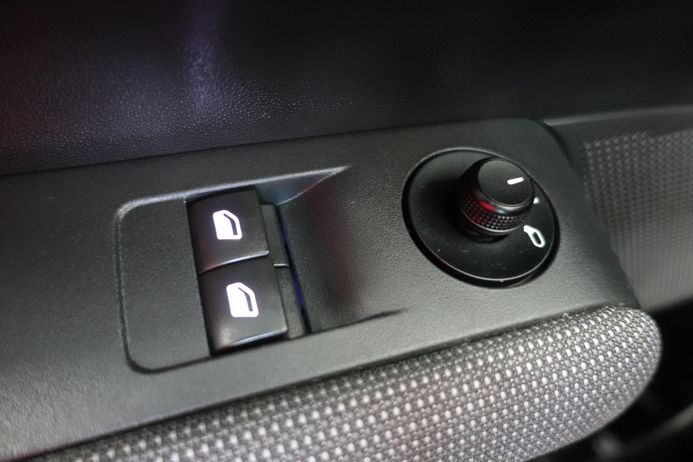 Citroën C3 Aircross, 2023 - pohled č. 14