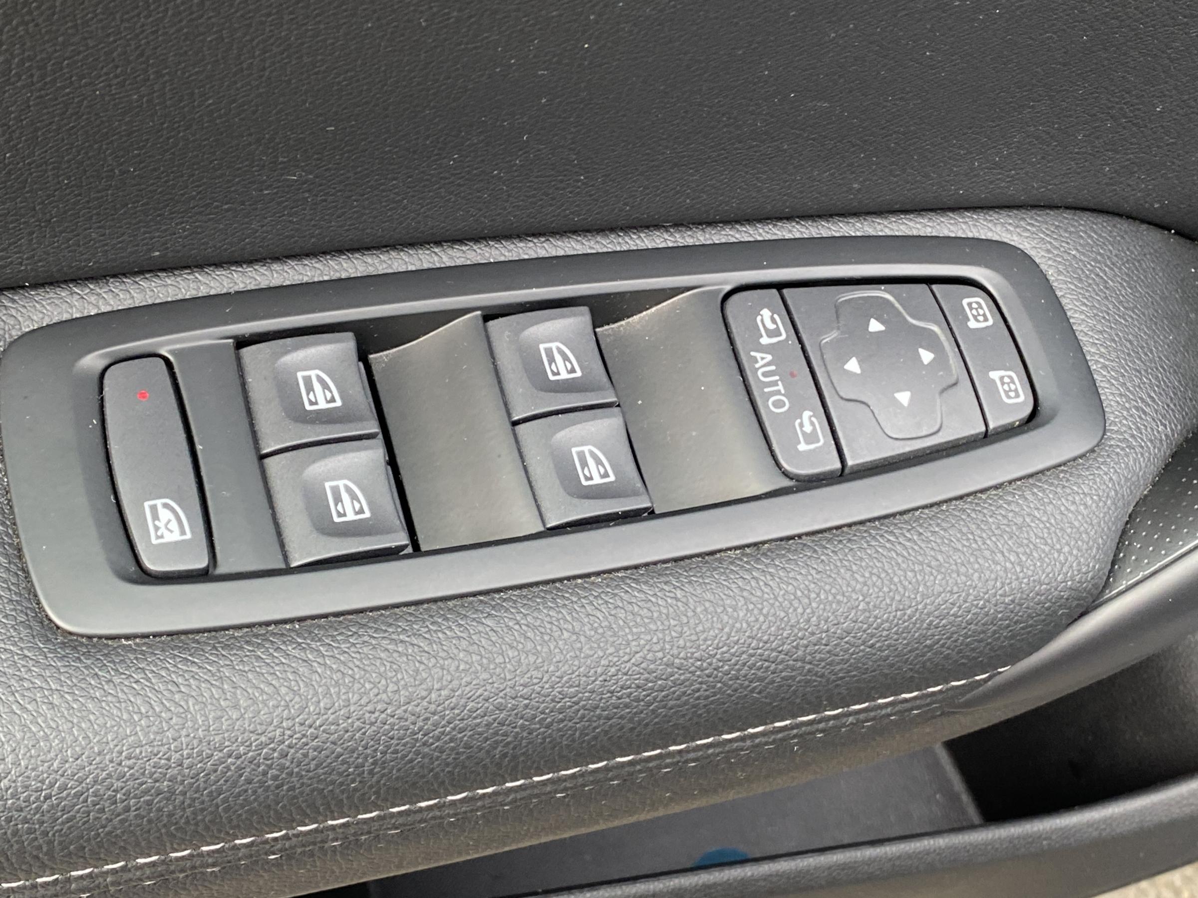 Renault Mégane, 2023 - pohled č. 10