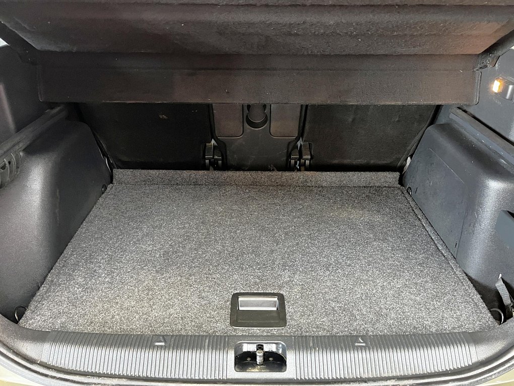 Škoda Yeti 2.0 TDi Elegance 4X4