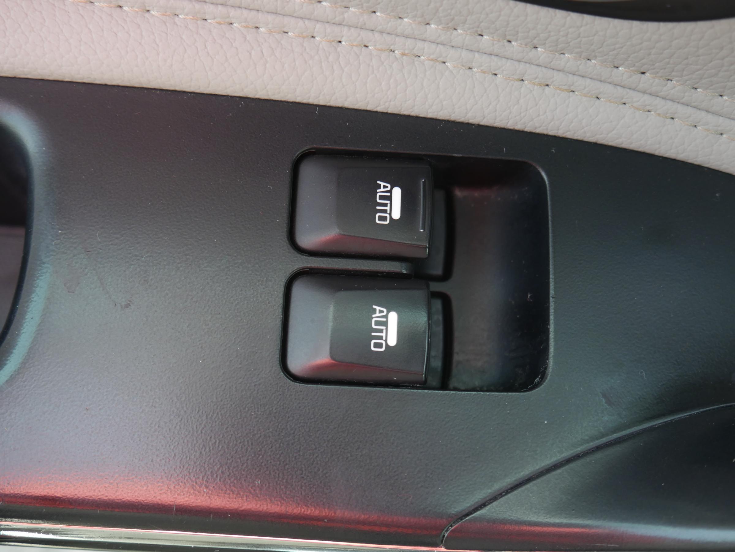 Kia Cee´d, 2013 - pohled č. 12