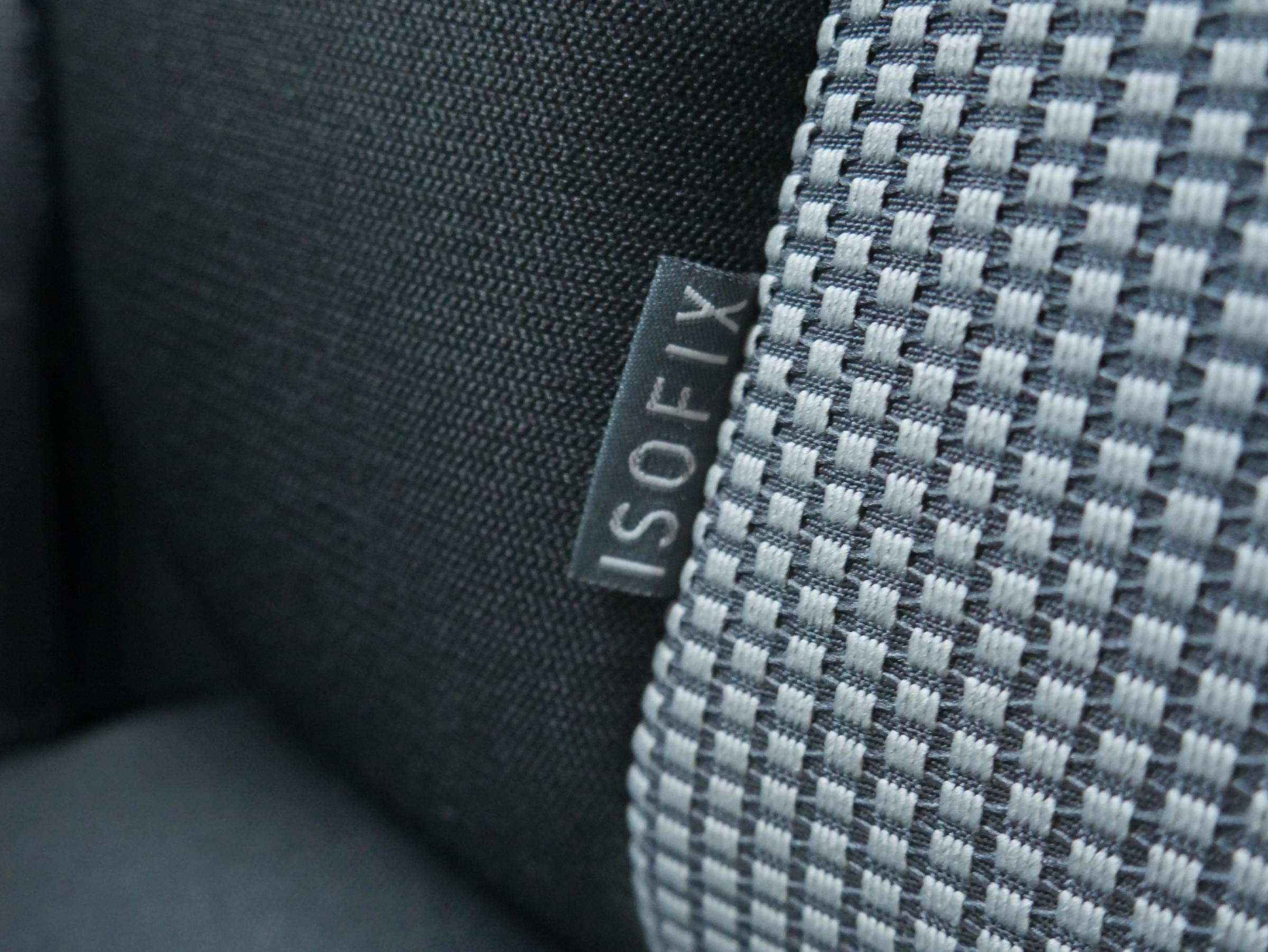 Kia Cee´d, 2013 - pohled č. 15