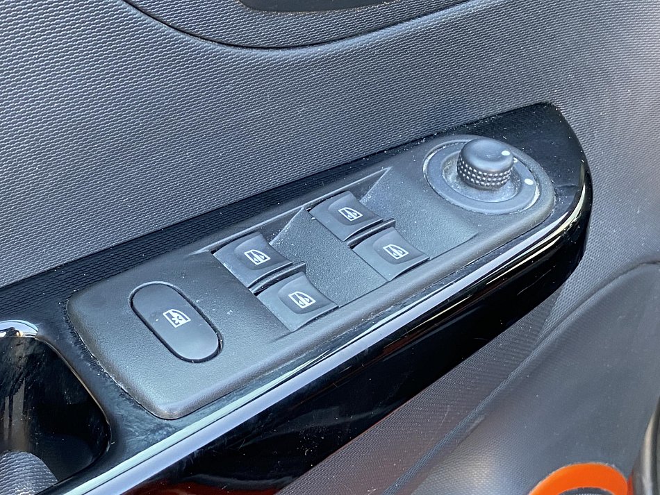 Renault Captur 0.9 TCe Energy