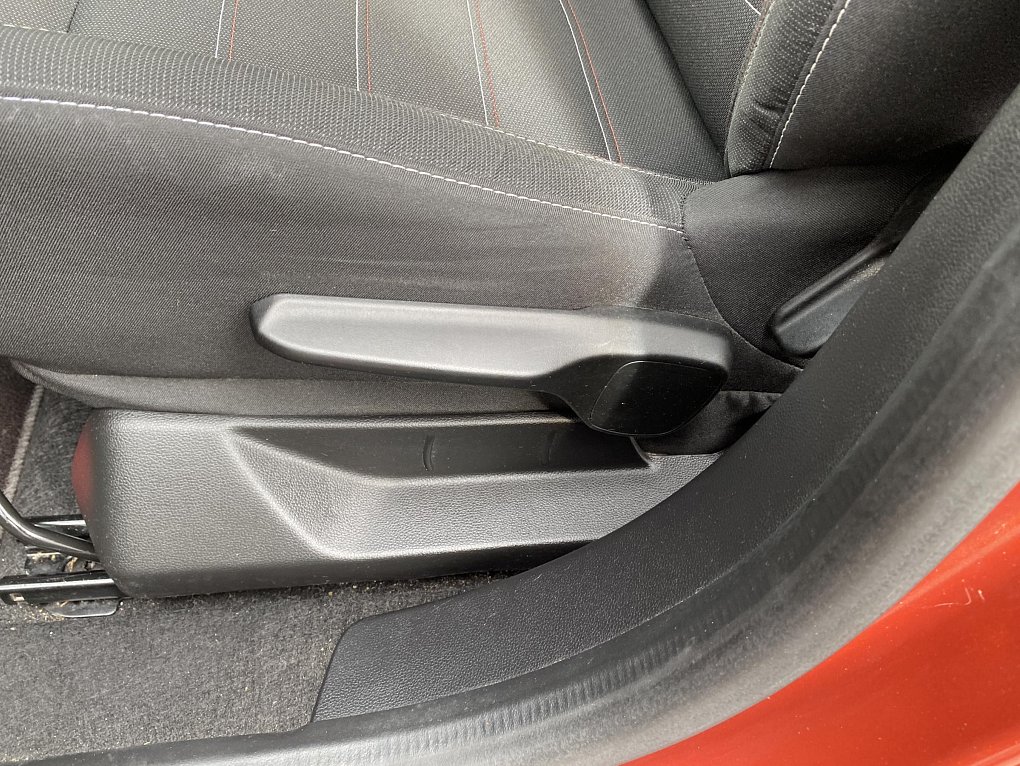 Dacia Jogger 1.0 TCe Extreme+