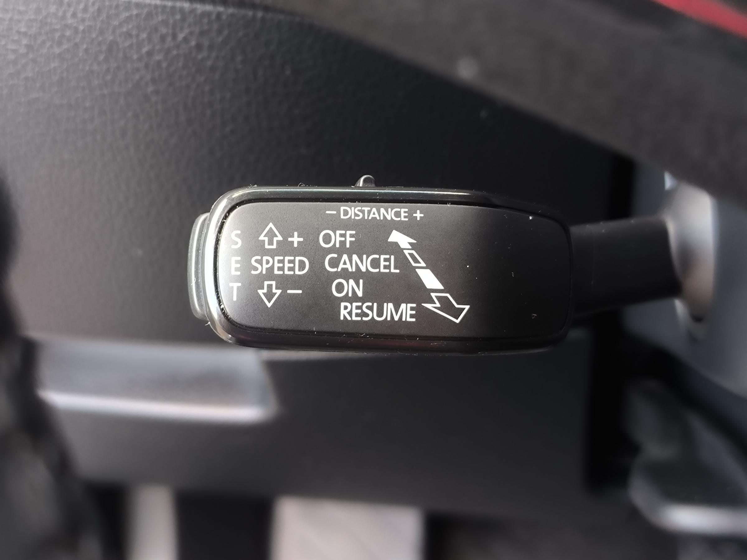 Škoda Superb III, 2021 - pohled č. 25