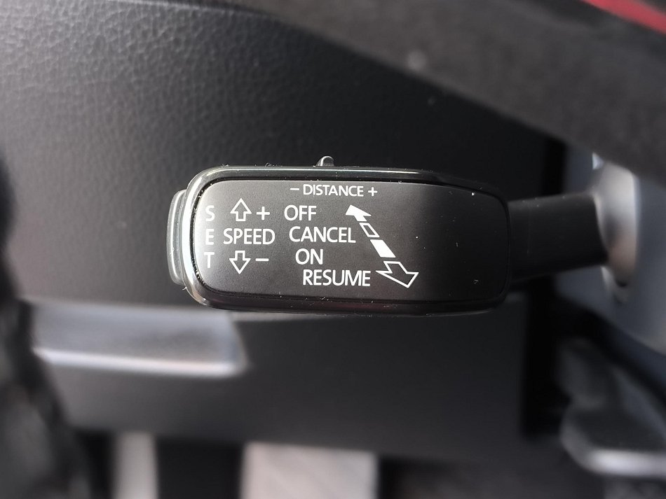 Škoda Superb III 2.0TDi Style