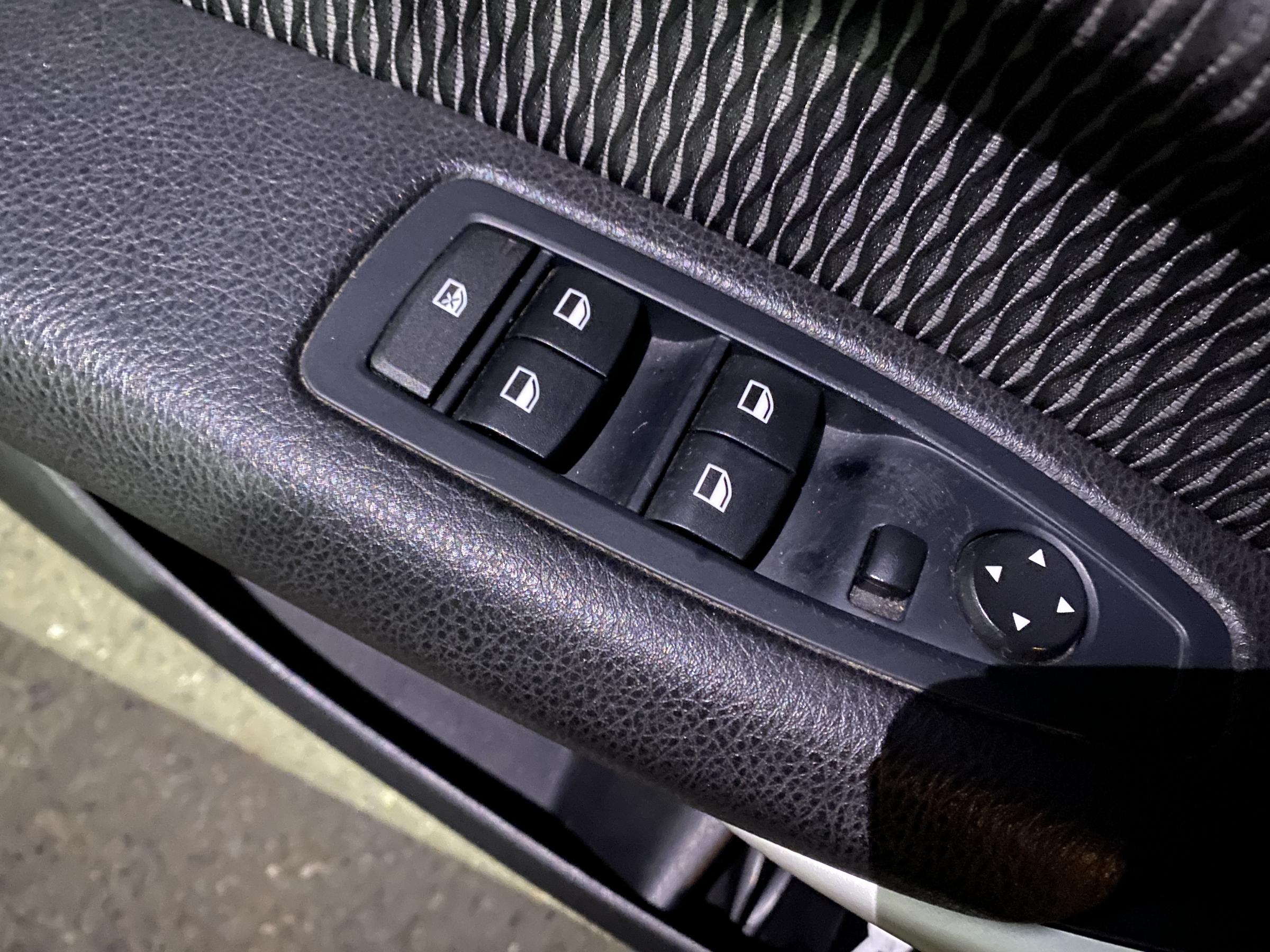 BMW Řada 1, 2013 - pohled č. 11