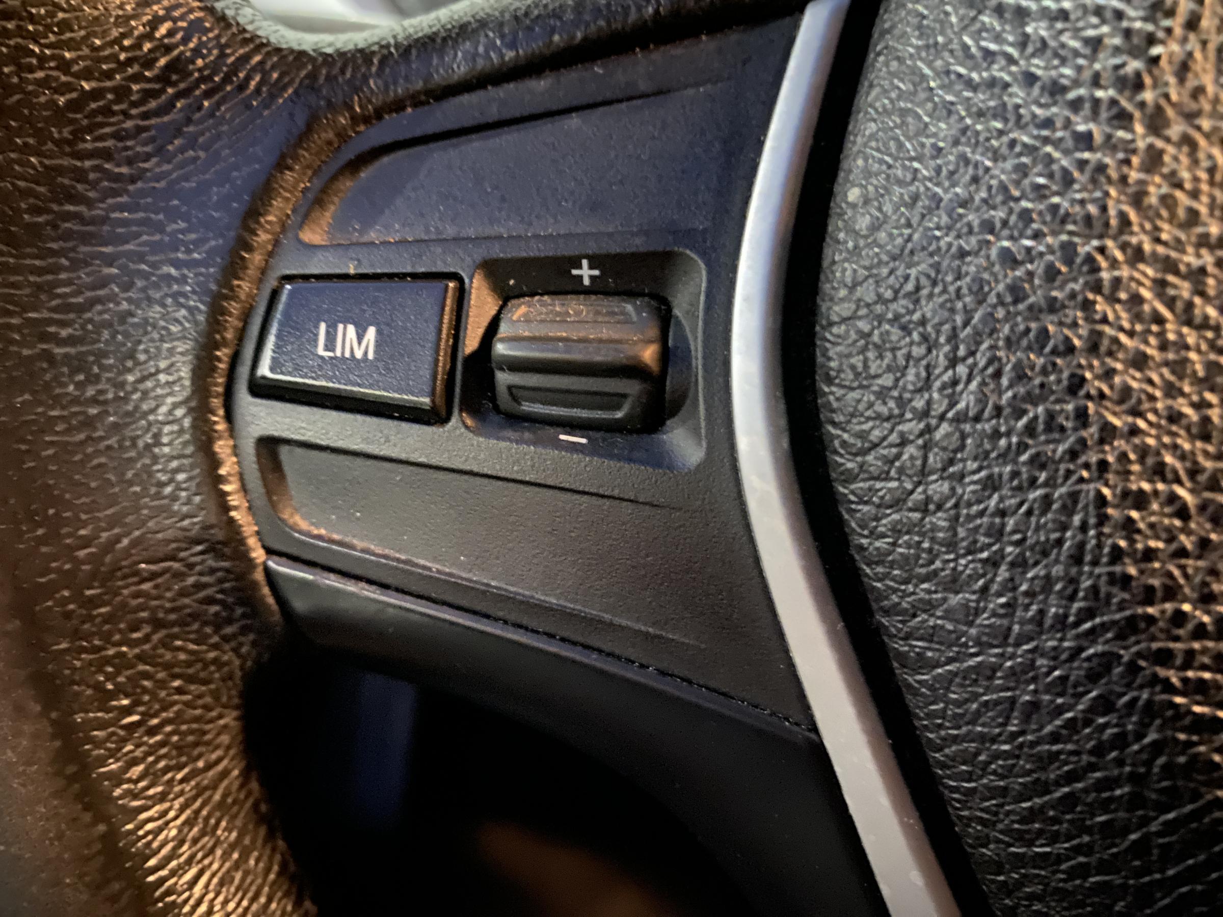 BMW Řada 1, 2013 - pohled č. 13