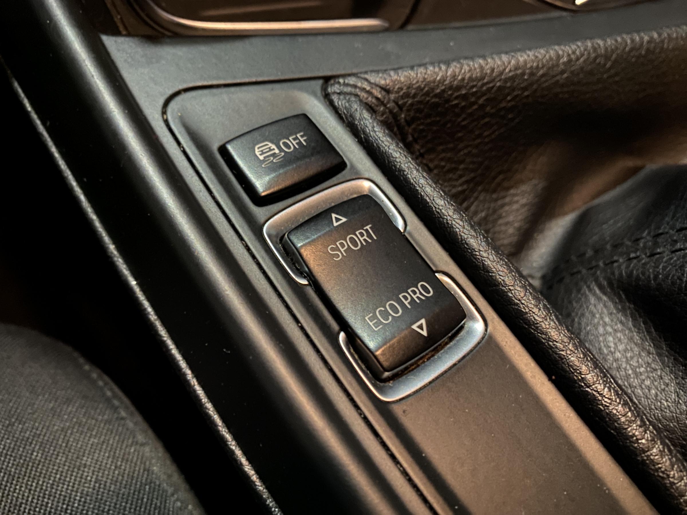 BMW Řada 1, 2013 - pohled č. 15