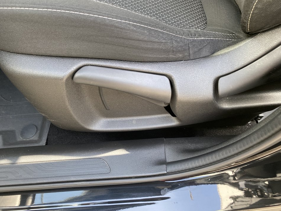 Renault Kadjar 1.2 i 