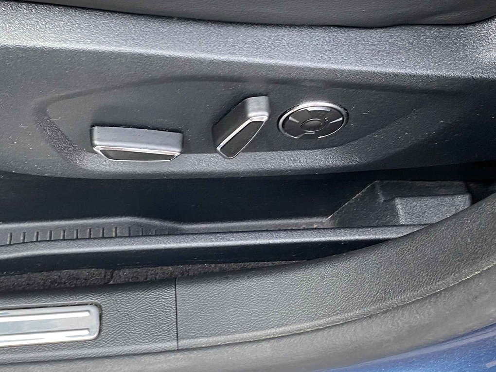 Ford Galaxy 2.0 TDCi  4x4, 7míst