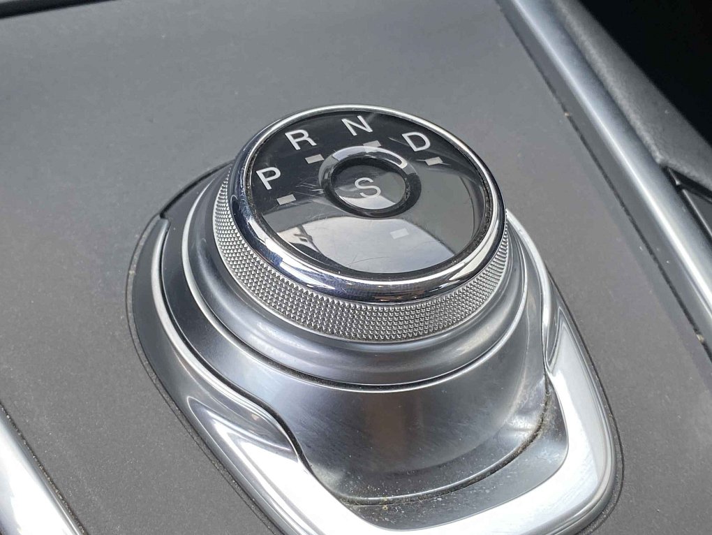 Ford Galaxy 2.0 TDCi  4x4, 7míst