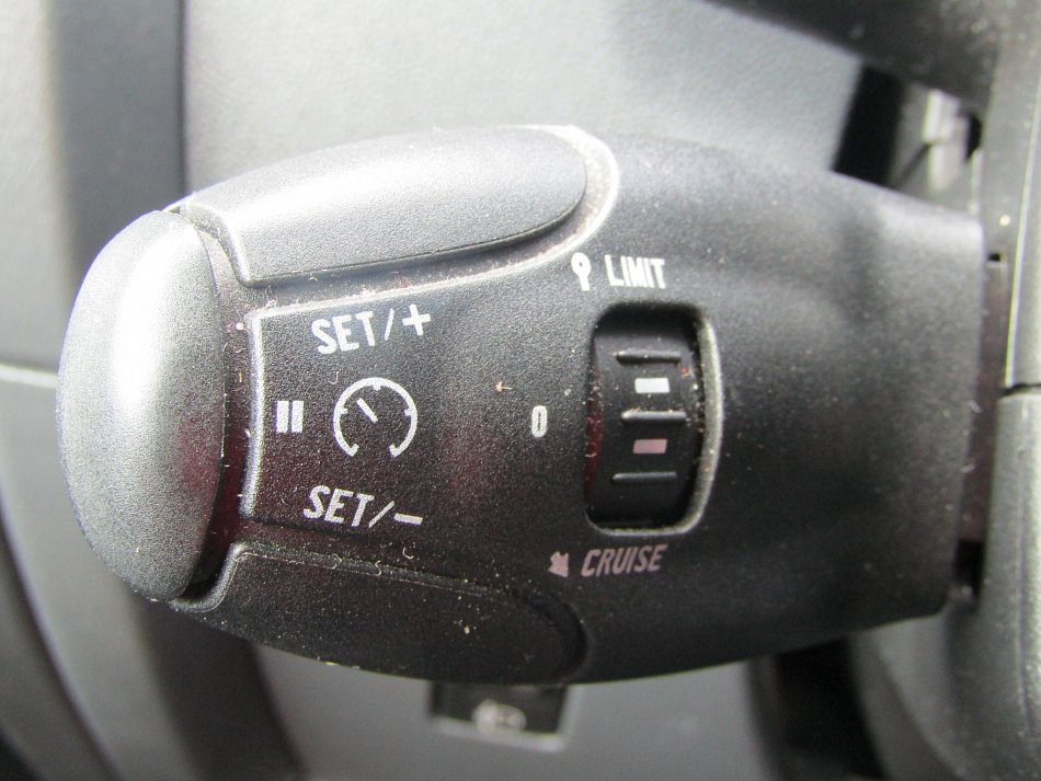 Fiat Scudo 2.0JTD  L2 6míst