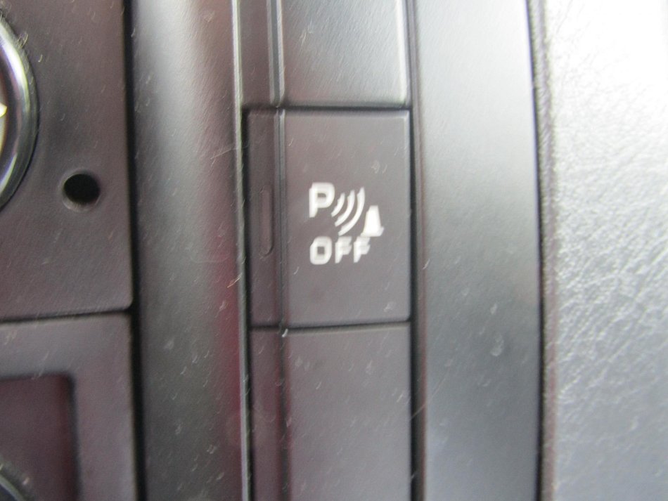 Fiat Scudo 2.0JTD  L2 6míst